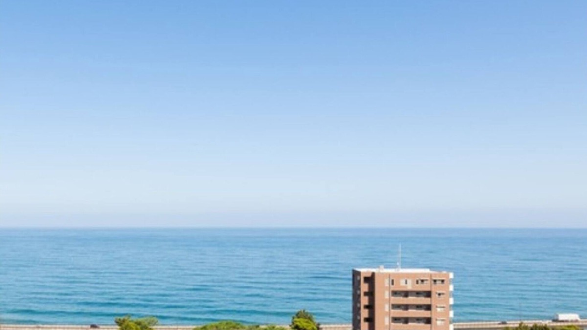 Hitachi House | Only 1 room available Triple room Breakfast inc /Hitachi Ibaraki