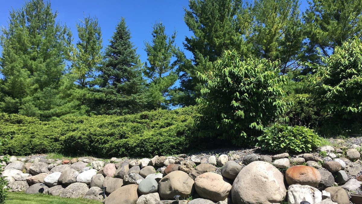 Merton House | Only 30 minutes from Milwaukee!