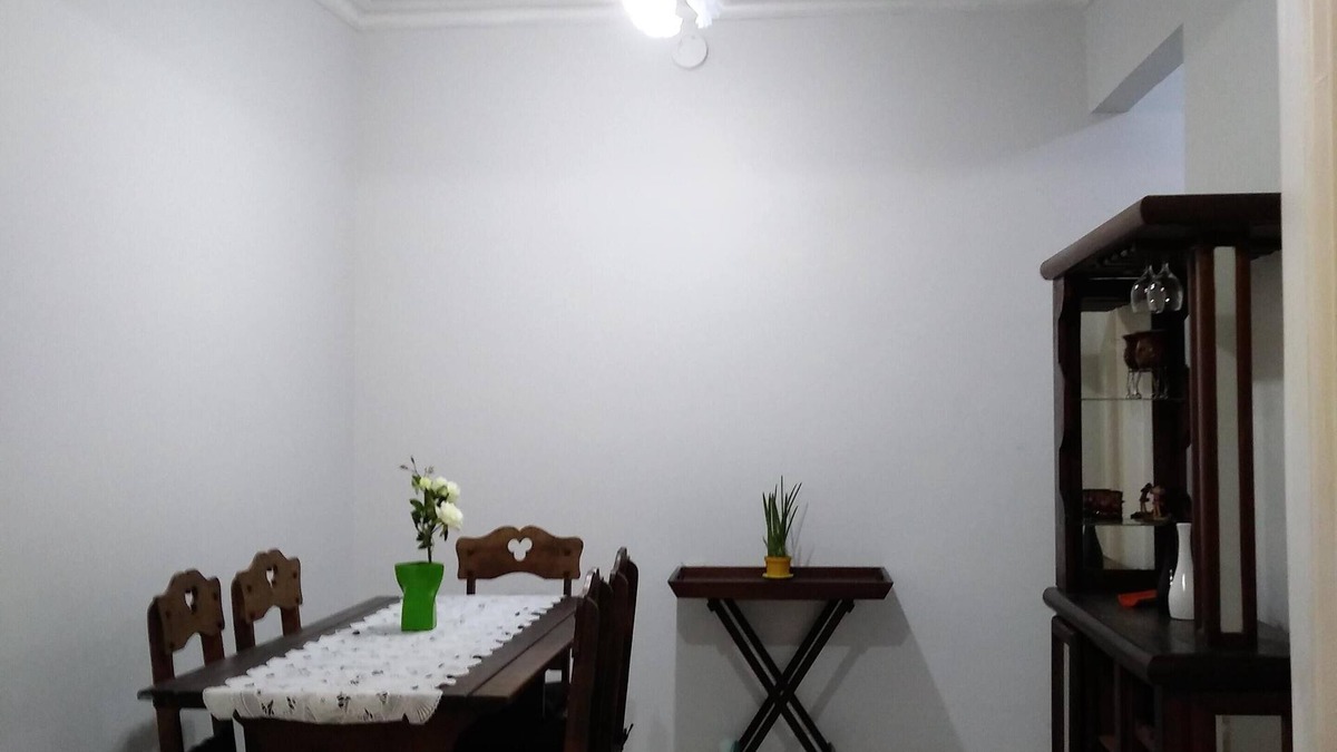 Lapa Apartment | Only 6 Guests in the bohemia of Lapa RJ.