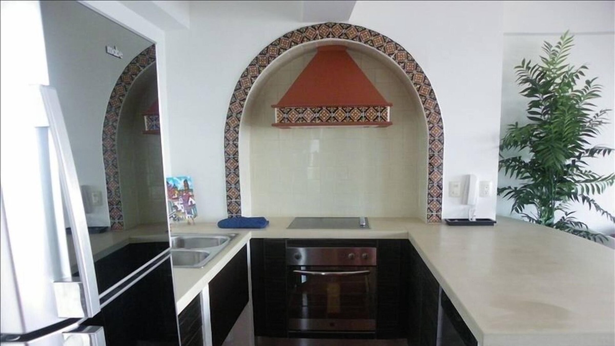 Balcones de Loma Linda Condo | Only New Waterfront Condos in Historical Mazatlan