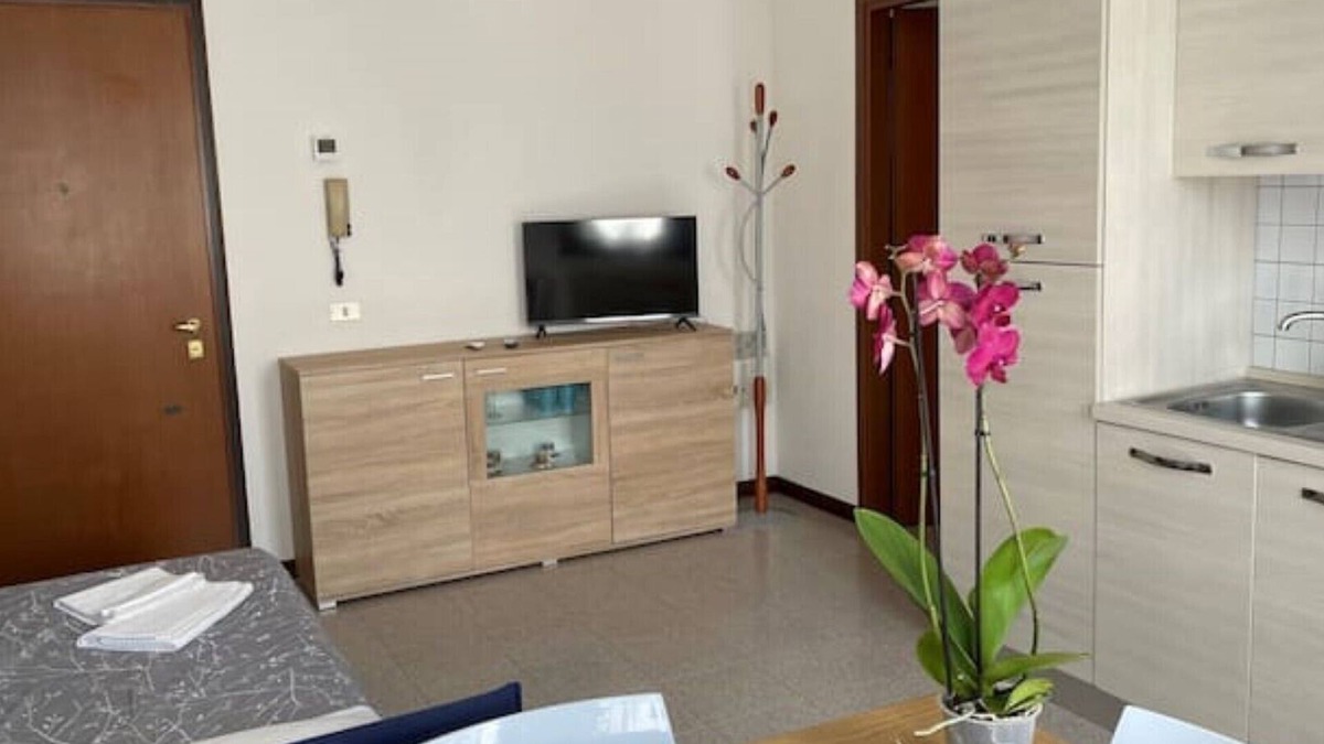 Preganziol Apartment | ONLY THE BEST 4 Your suite between Venice and Treviso