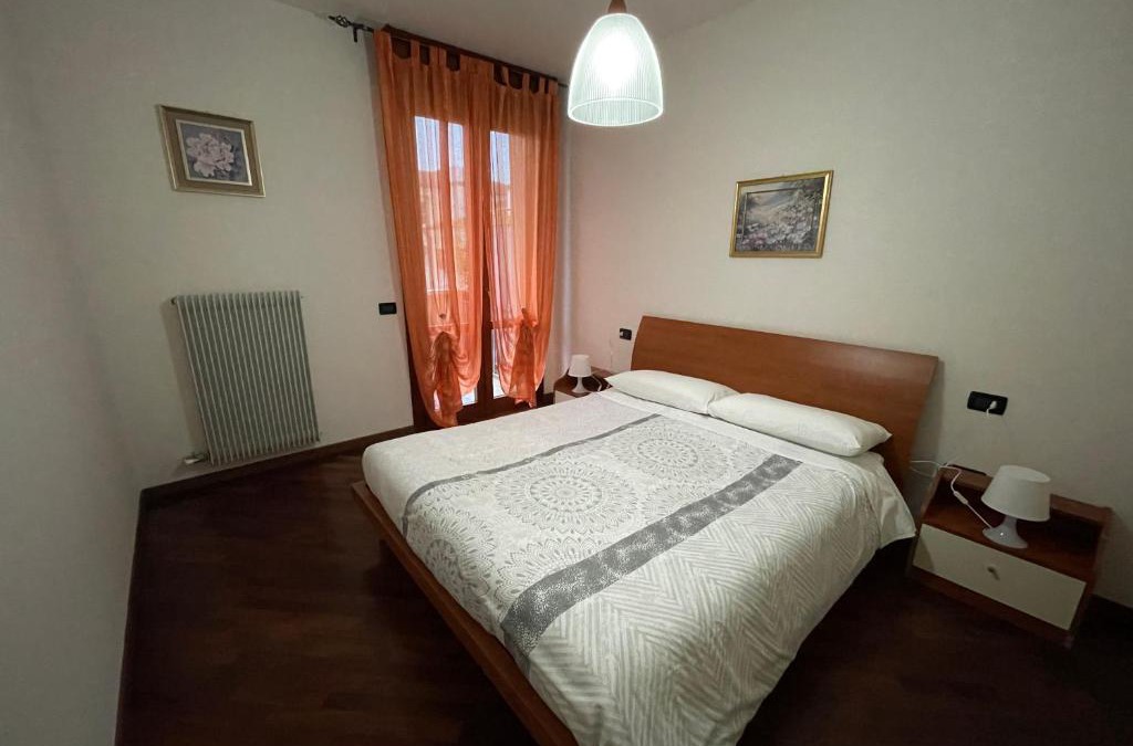 Preganziol Apartment | ONLY THE BEST 6 tra Venezia e Treviso
