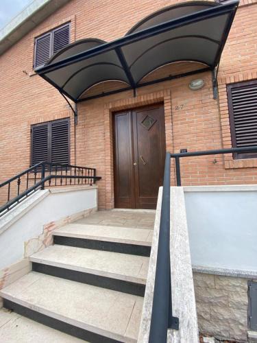 Campobasso Apartment | Only You B&B