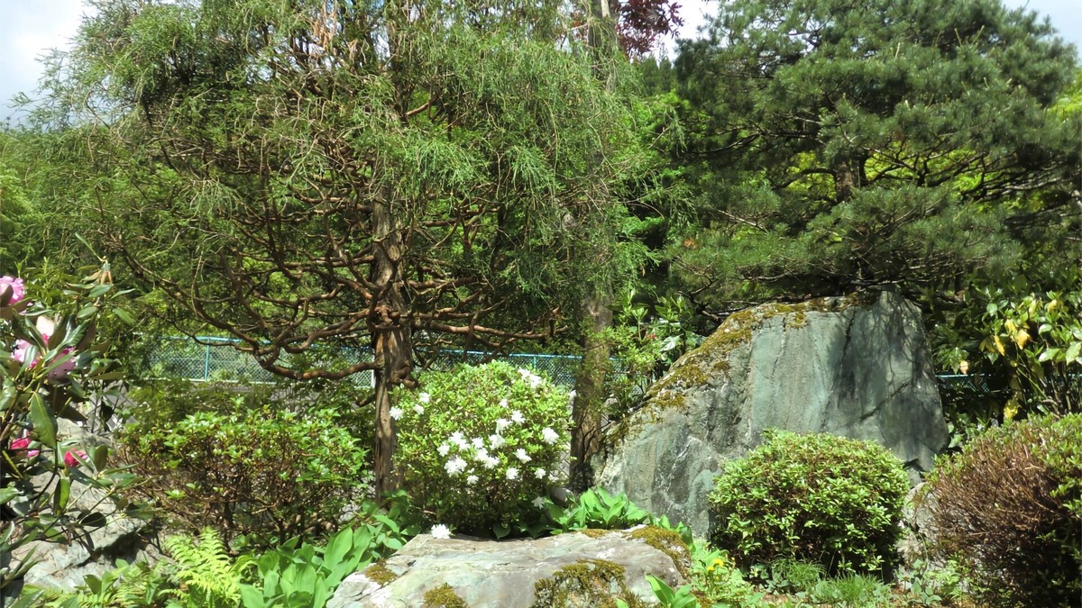 Shizukuishi House | Onsen Guesthouse Sakaeya