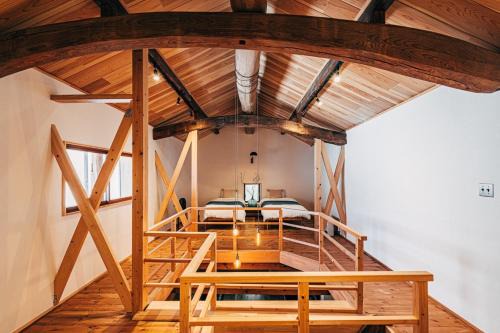 Higashichikuma-gun House | Ooka Tsuji - tsuji-oooka - - Vacation STAY 01156v