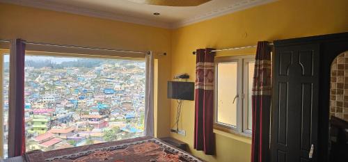 Kandal Villa | OOTY STAY AWHILE