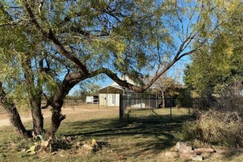 Potosi House | Opa's House