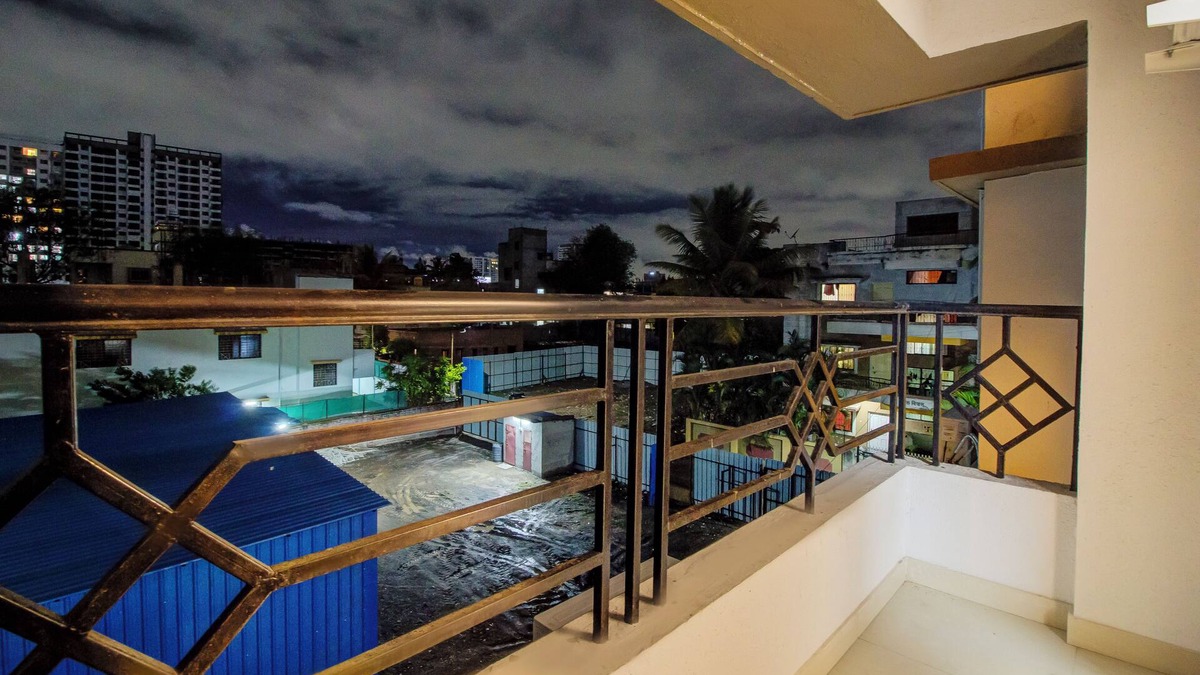 Mundhwa Hotel | Opal Suite Rooms