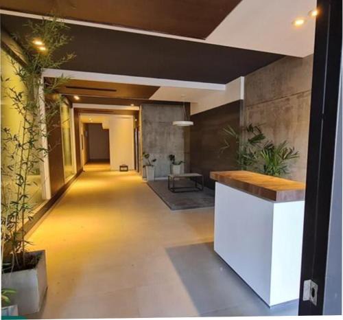 Province of Tucuman Apartment | Opalo Barrio Sur A Estrenar by Citrino Aparts