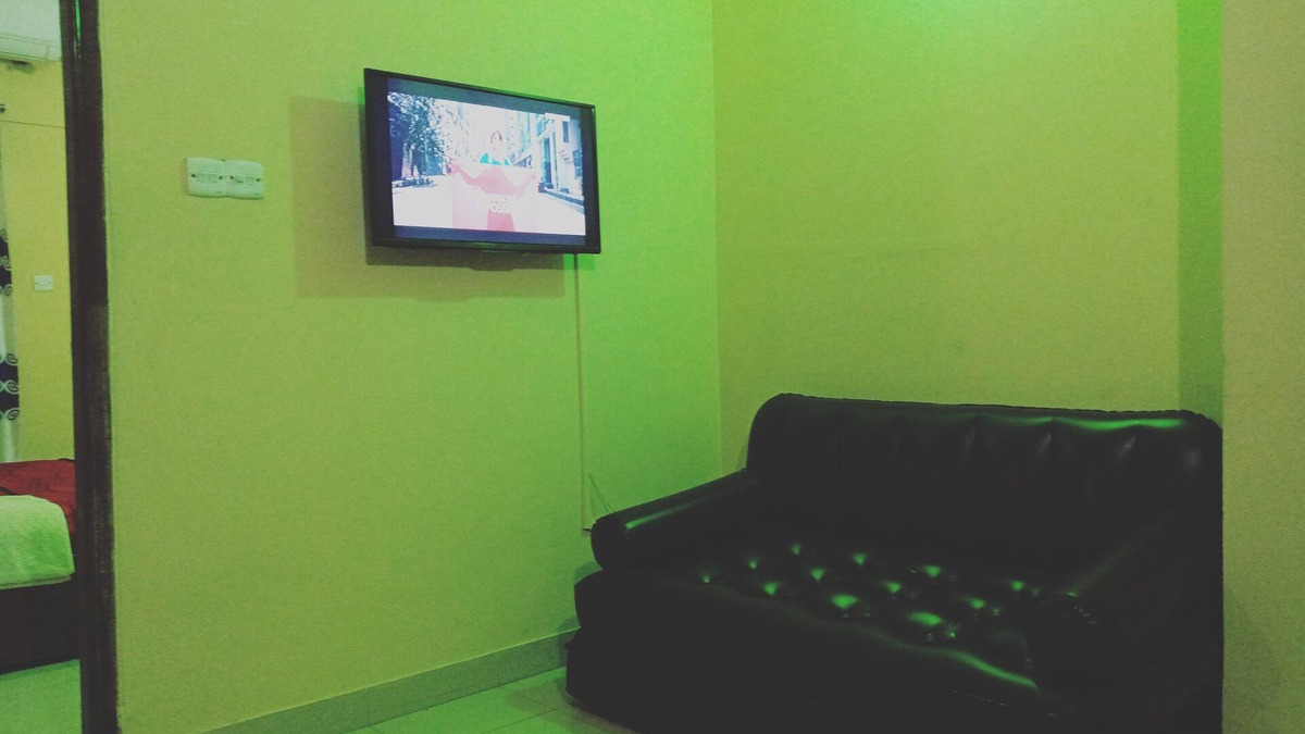 Cox's Bazar Apartment | Opelia Beach Resort Behind KFC, 120m inside, 1 minute walking distance from KFC