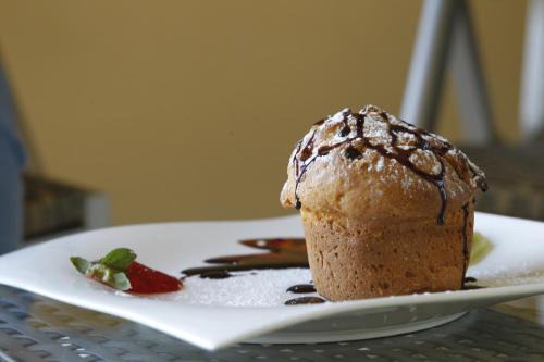 Manzini Hotel | Open House Boutique