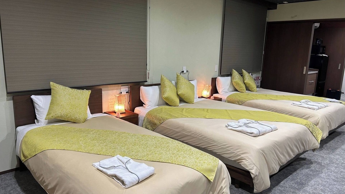 Chuo-ku House | Opening in July 2024 Rented as a whole house F/Fukuoka Fukuoka