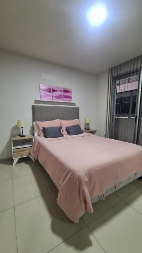 Villa Carlos Paz Apartment | Opera Villa Carlos Paz- Moderno - exclusivo- La mejor ubicación