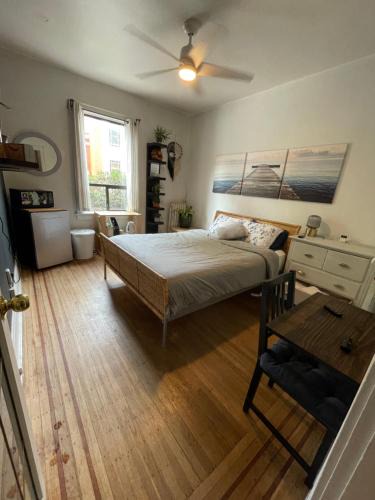 Fairview House | Ophelias Casa