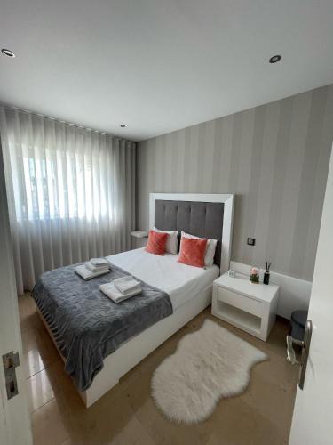 Maia Apartment | OPORTO House AL