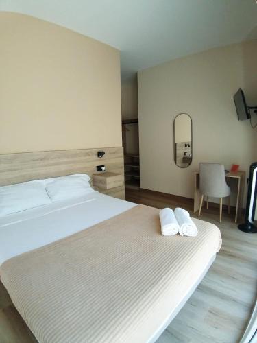 Algiros House | OPTIMUS COMFORT Campoamor 101