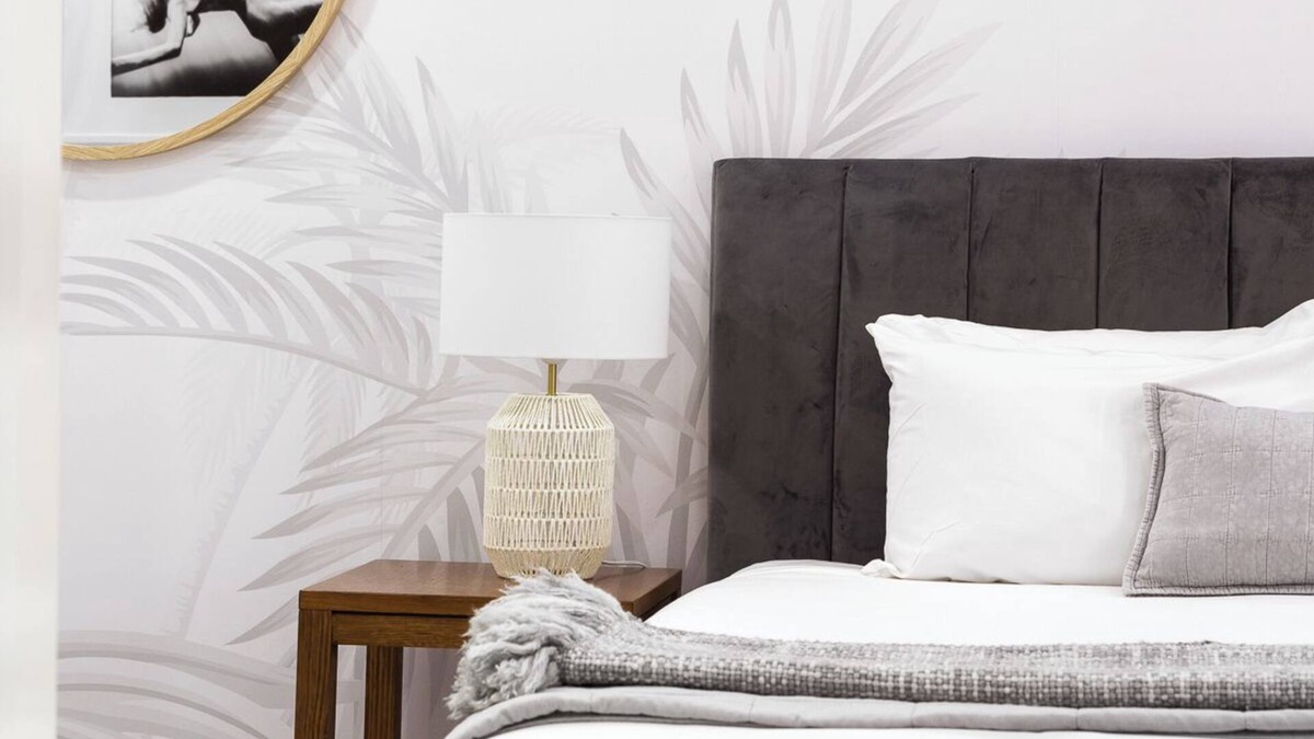 Sunshine Coast Apartment | Opulence Suite - Laguna on Hastings
