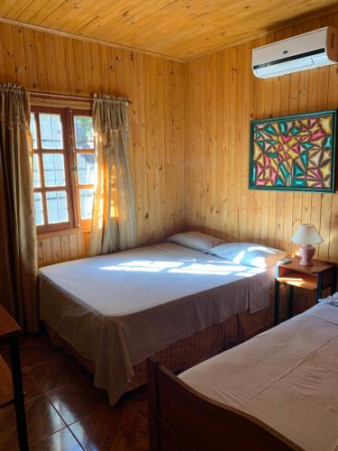 Puerto Iguazu House | Oré Lodge
