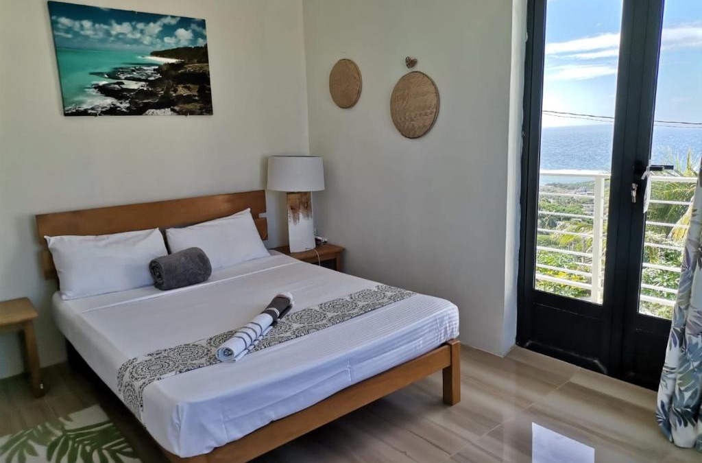 Coromandel House | OR Saison