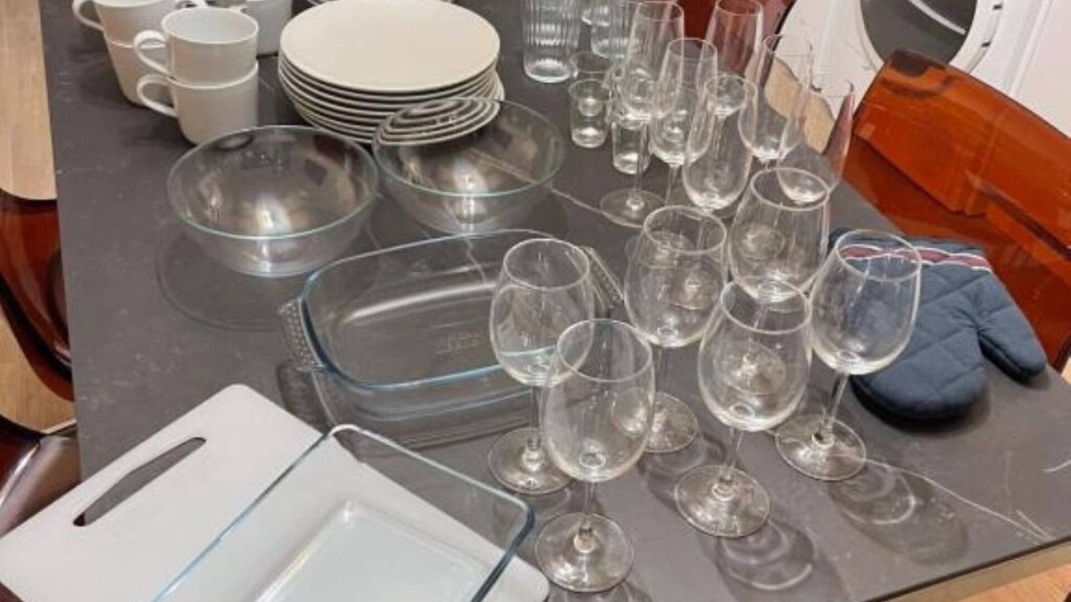 Cumeada Villa | Orange Grove Residence