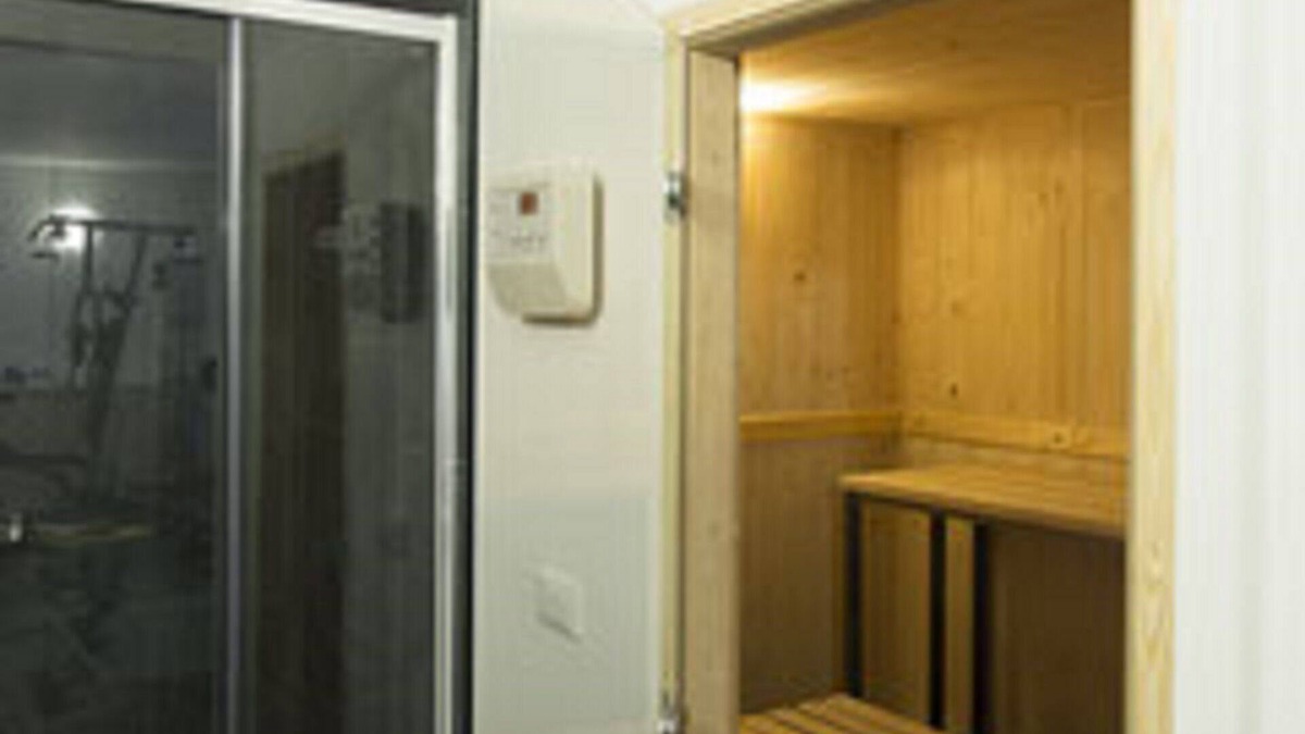 Spresiano Bed & Breakfast | Orange Room.