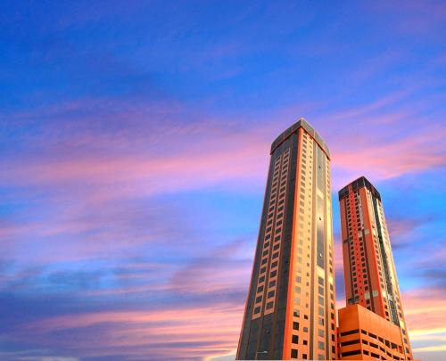 Manama Apartment | Orange Suites Hotel