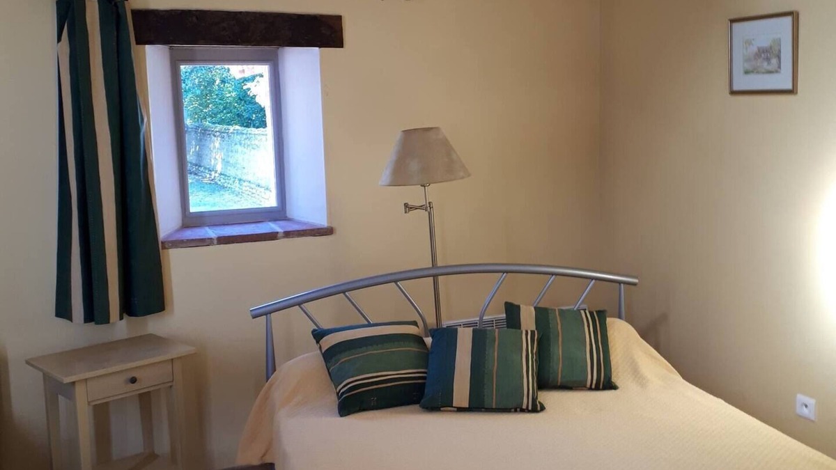 Verdun-sur-Garonne Bed & Breakfast | Orangerie du Clôt