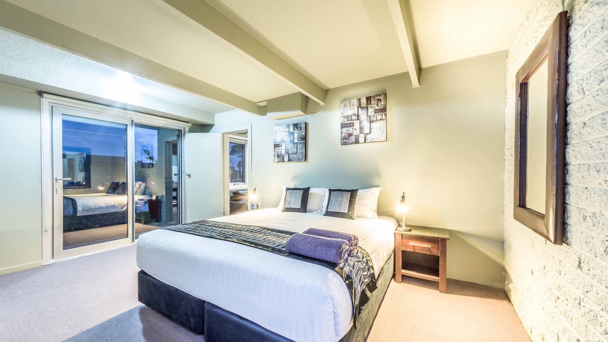 Orbost Hotel | ORBOST MOTEL