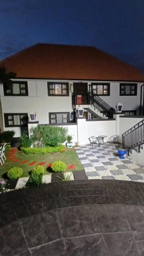 Bluff House | Orca Estate Guesthouse Self-catering Accommodation