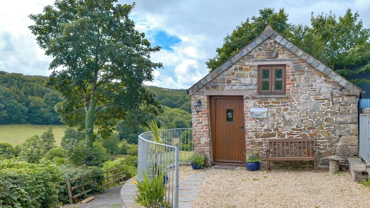 Bude Cottage | Orchard Close -17380