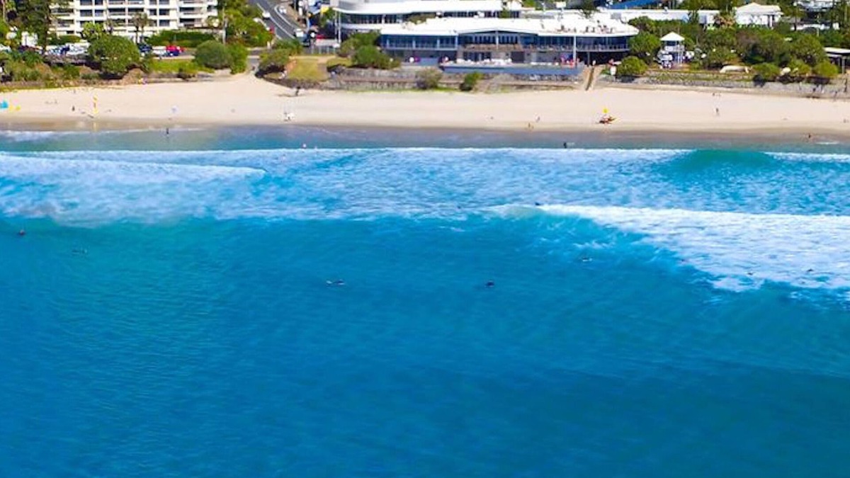 Valdora Cottage | Orchard Cottage on Sunshine Coast organic farm just 10 minutes from the beach