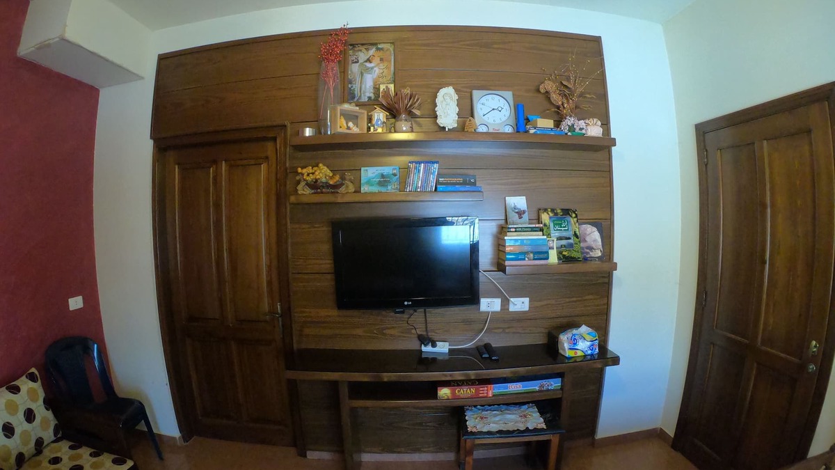 Bcharre Apartment | Orchard Hideaway w/Mountain Views – Bcharri