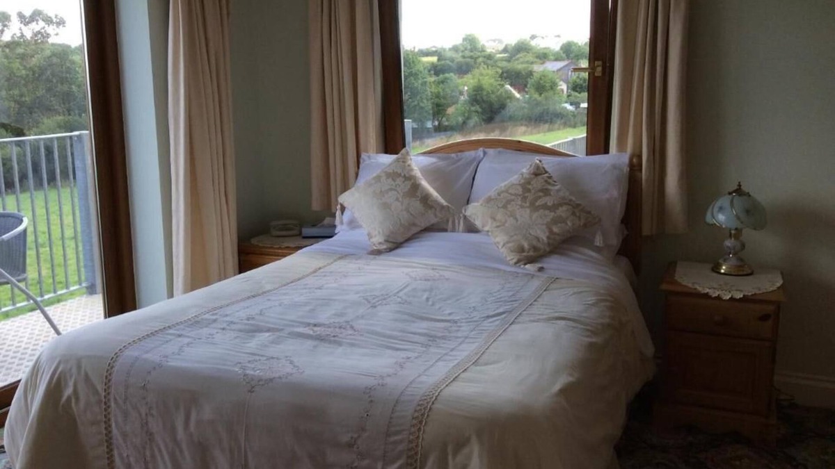 Probus House | Orchard Manor, Fore Street, Probus, Tr24ly, Nr Truro