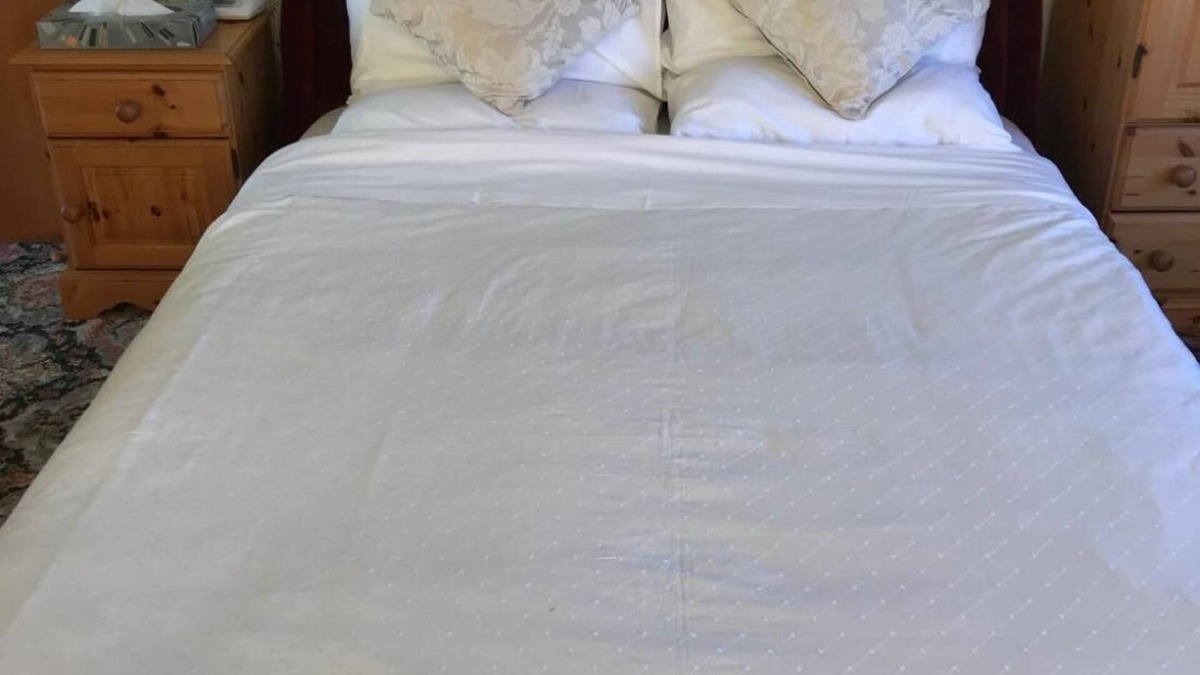 Probus House | Orchard Manor, Fore Street, Probus