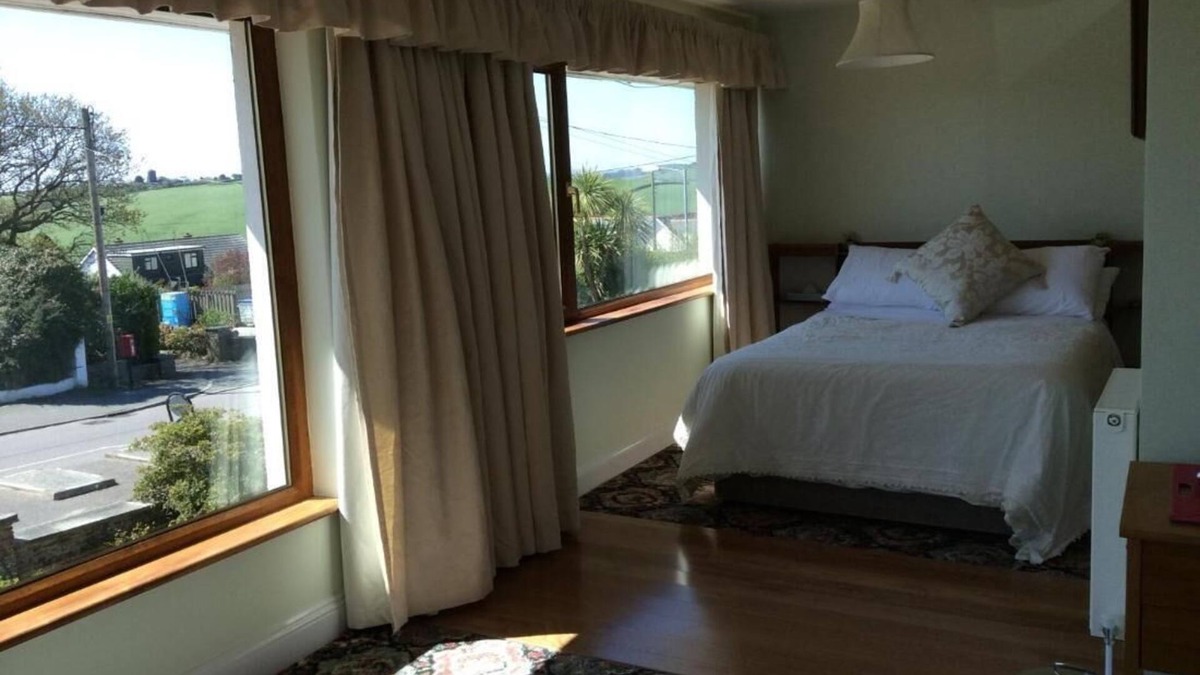 Probus House | Orchard Manor, Fore Street Probus, Tr24ly