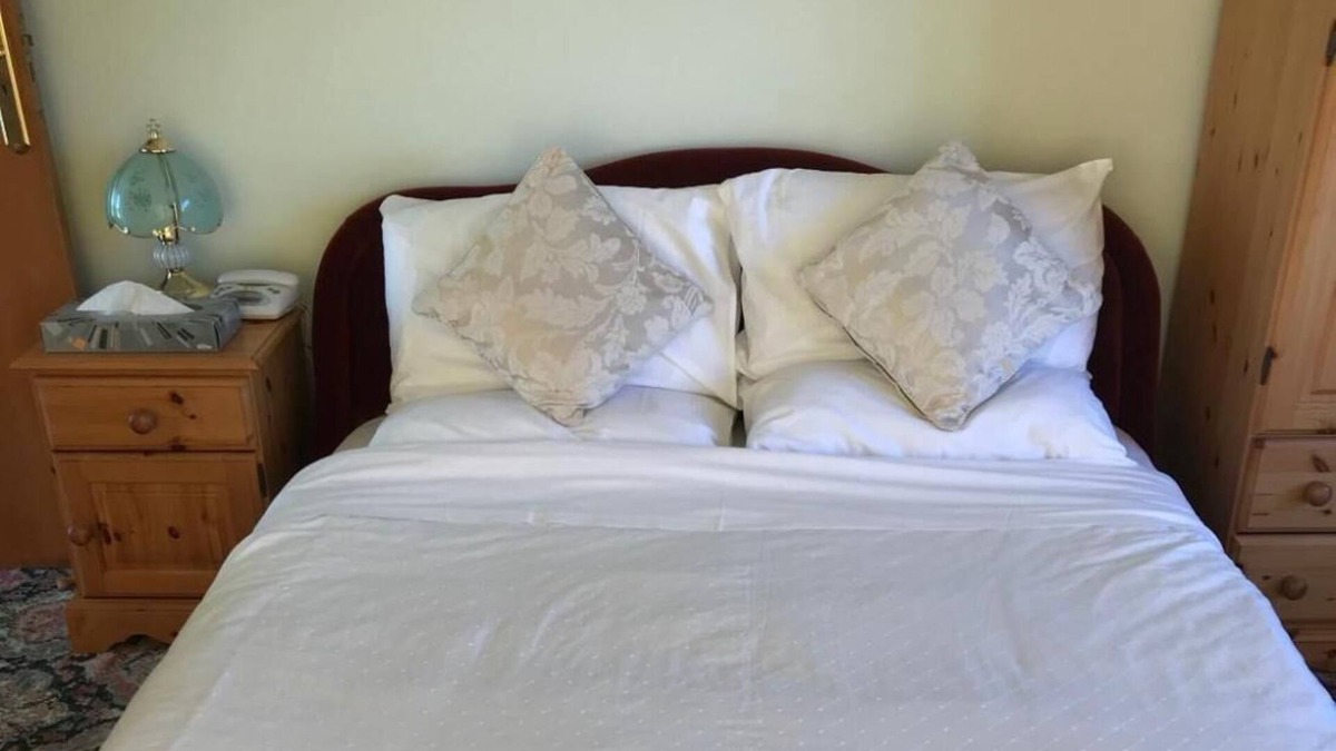 Probus House | Orchard Manor, Fore Street, Probus