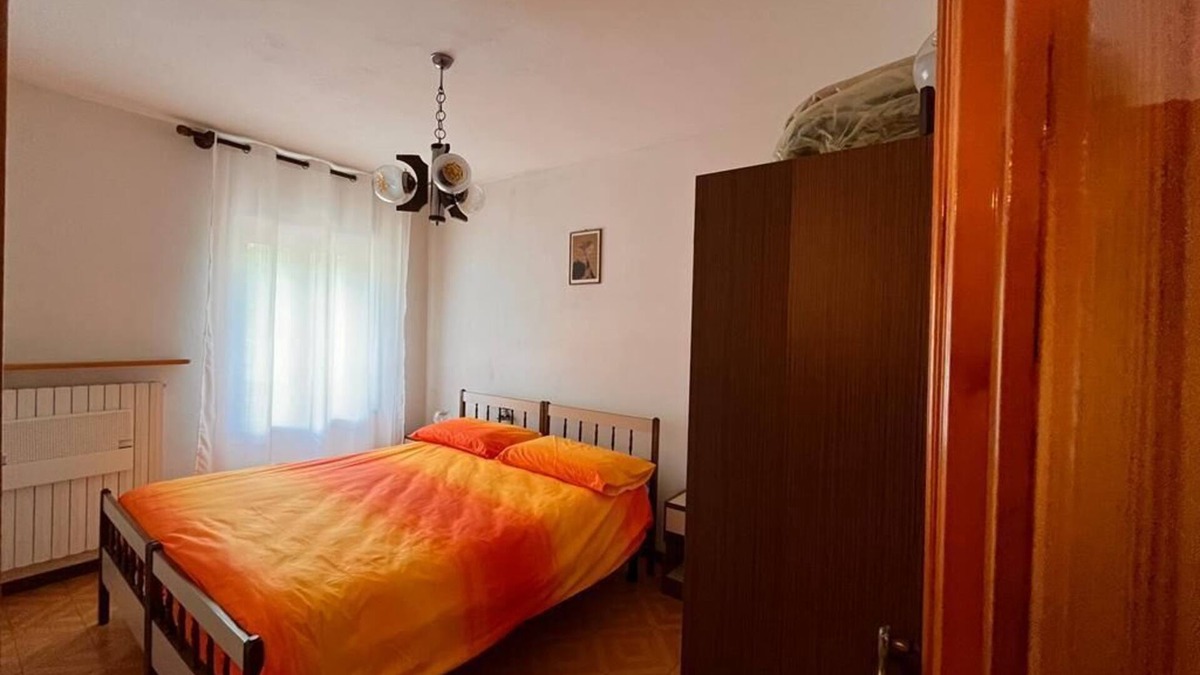 Tavernola Apartment | Orchid Apartment