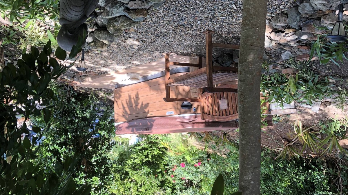 Fish Bay Apartment | Orchid at Casa Tre Fiori - Peaceful Paradise!