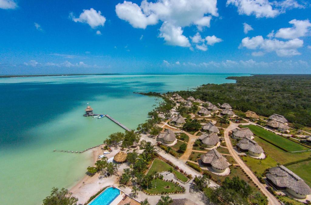 Orchid Bay Resort | Orchid Bay Resort