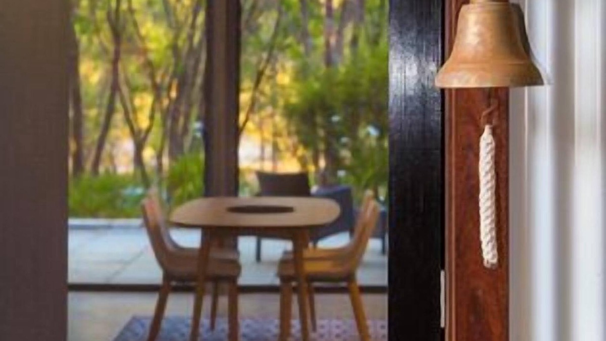 Yallingup Apartment | Orchid Moon Tranquil Getaway