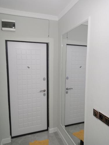 Kyzylorda Apartment | Orda
