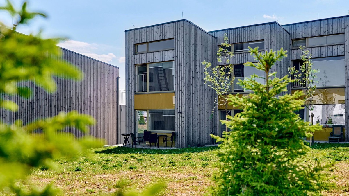 Loucna Pod Klinovcem House | Ore house by Interhome