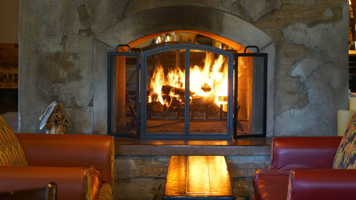 Silverton Hotel | Oregon Garden Resort