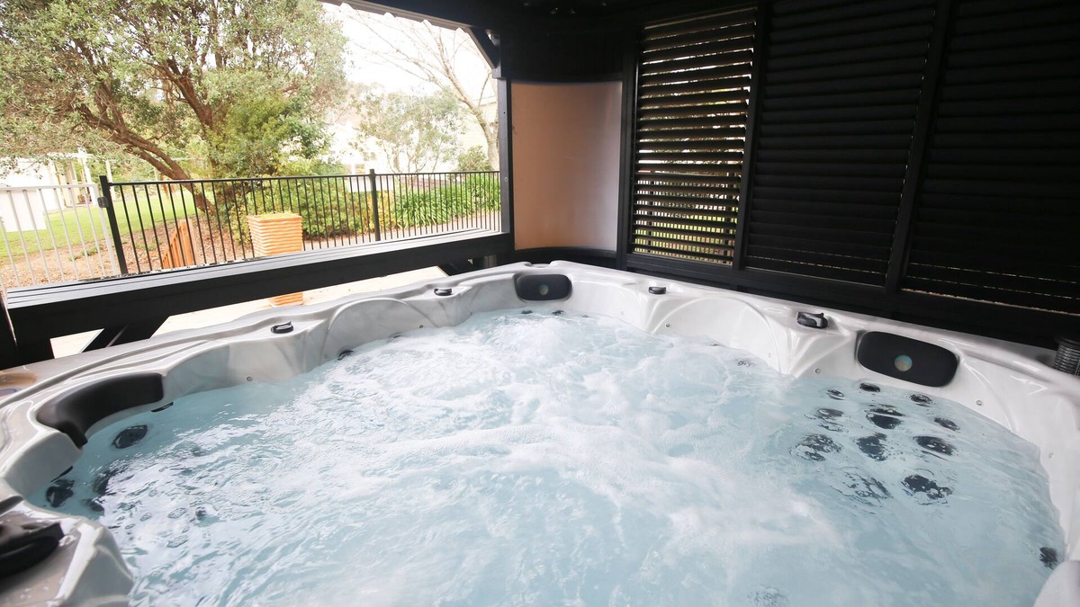 Orere Point Other | Orere Point TOP 10 Holiday Park