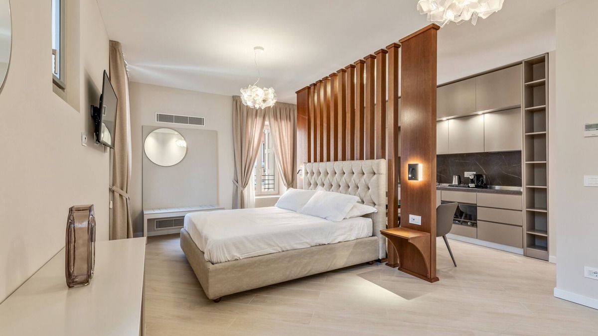 Udine House | Oriana Homèl Udine