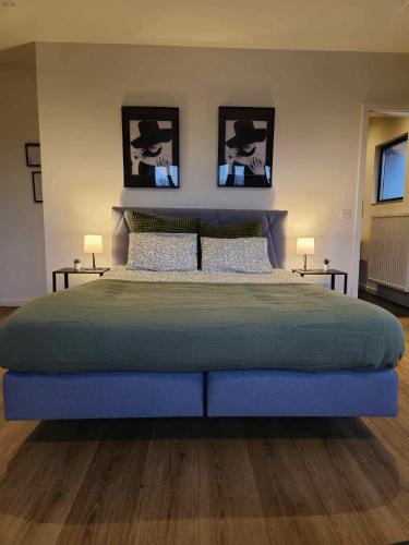 Winksele Hotel | Orient Herent - Boetiekhotel