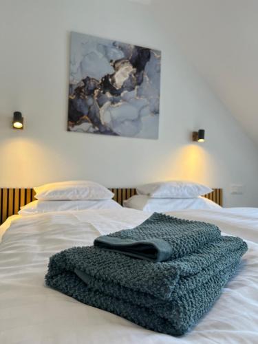 Koszeg Bed & Breakfast | ORIGO Kőszeg