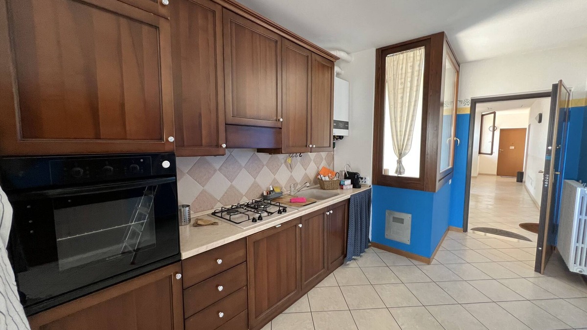 Orio al Serio Apartment | ORIO AIRPORT TOP APPARTMENT- near airport - near to airport