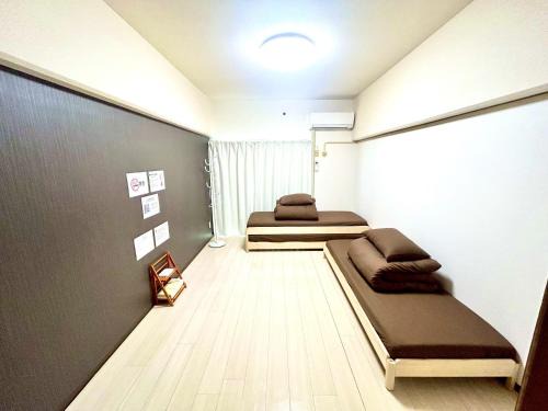 Yahatanishi House | Orio Heights 208 - Vacation STAY 85278v
