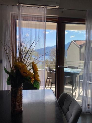 Orahovac Apartment | Orizzonte Marino